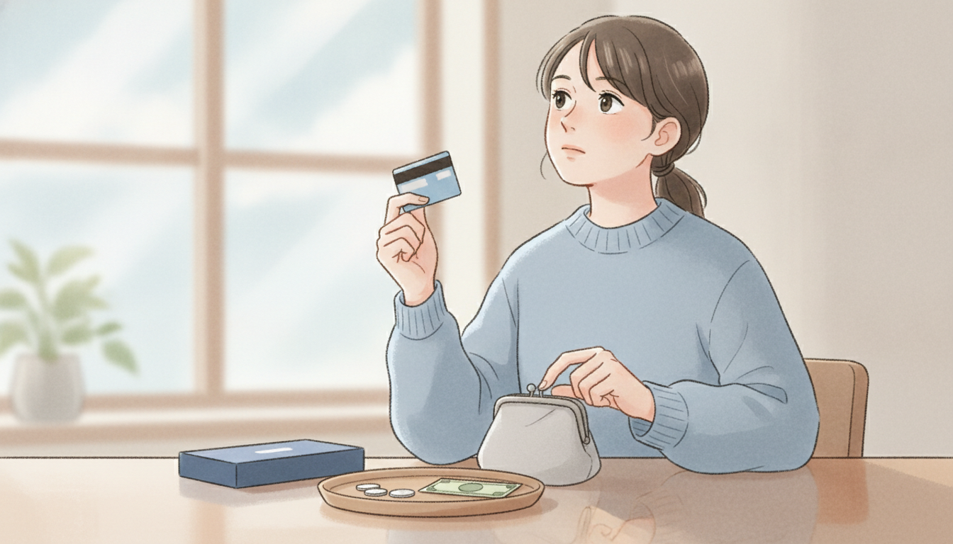 MNPにかかる費用はいくらか