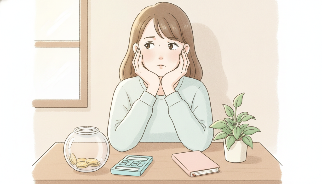 スマホ価格コムの費用は?利用にお金はかかるのか