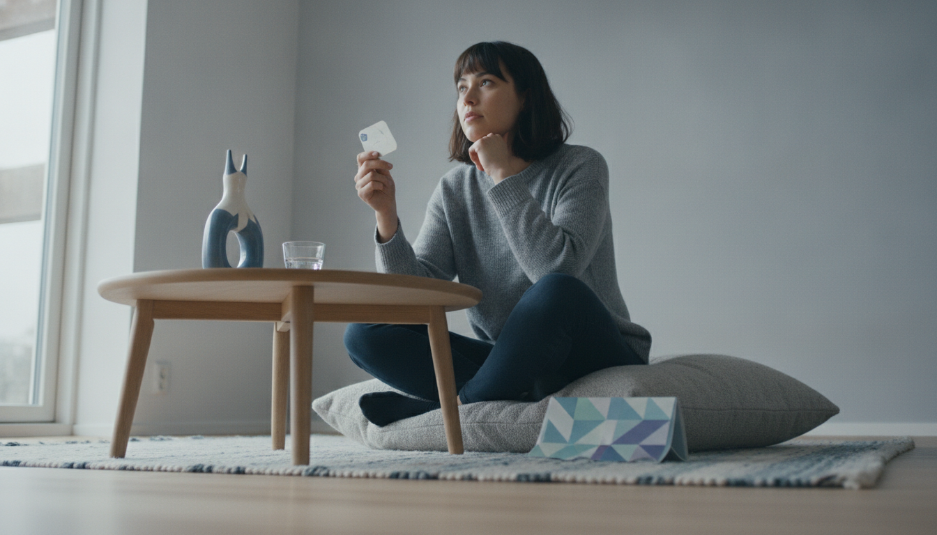 料金プラン・格安SIMの見直しで根本から通信費を下げる