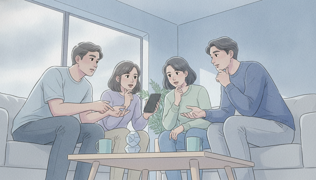 スマホ料金の平均に関するよくある質問