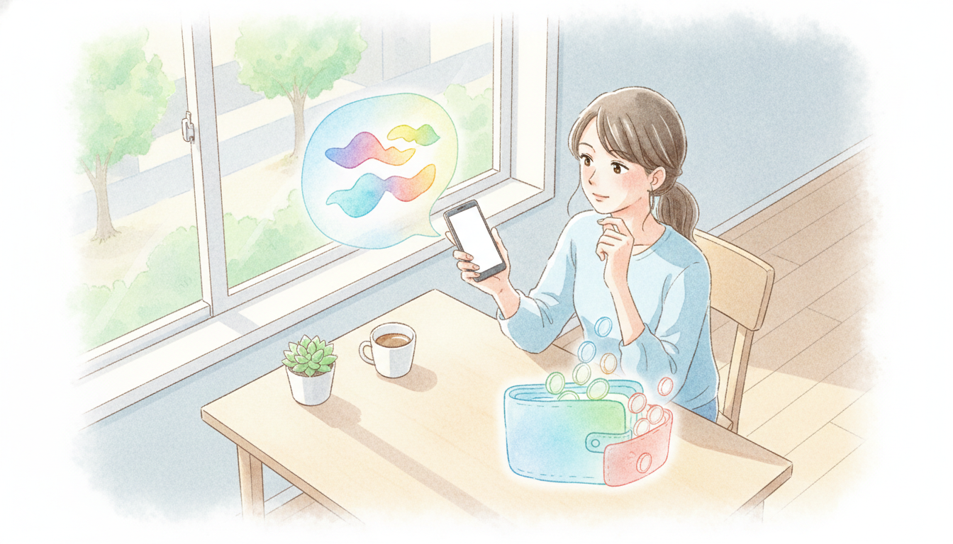 格安SIMのメリットと大手キャリアとの料金比較